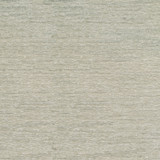PKL Studio Fabric Grotto Cloud 408813 - 76% Rayon 24% Polyester China 51000 Horizontal: 0 and Vertical: 0 54 - My Fabric Connection -