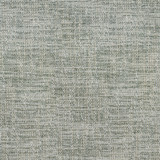 PKL Studio Fabric Liam Cloud 408760 - 57% Polyester 43% Cotton India 51000 Horizontal: 0 and Vertical: 0 54 - My Fabric Connection -