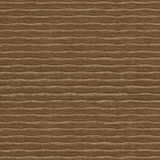 PKL Studio Fabric Pleat Resin 408354 - 100%Polyester Back:95%Polyester 5% Cotton bonded China 18000 Horizontal: 0.5 and Vertical: 0 54 - My Fabric Connection -