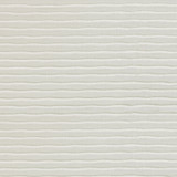 PKL Studio Fabric Pleat Coconut 408355 - 100%Polyester Back:95%Polyester 5% Cotton bonded China 18000 Horizontal: 0.5 and Vertical: 0 54 - My Fabric Connection -
