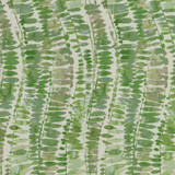 PKL Studio Outdoor Fabric Watermark Leaf 408950 - 100% Spun Polyester Pakistan 51000 Horizontal: 9 and Vertical: 18 54 - My Fabric Connection -