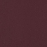 Morbern Fabric Legacy Cranberry LY-613 See sample 100% Polyurethane USA or Imported Water-based cleaning agents and foam may be used for cleaning. Cleaning by a professional cleaning service is recommended. </p><p>Repeat: Horizontal: and Vertical: 54" - My Fabric Connection -