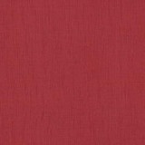 Morbern Fabric Rhythm Tango RM-804 See sample 100% Polyurethane USA or Imported Water-based cleaning agents and foam may be used for cleaning. Cleaning by a professional cleaning service is recommended. </p><p>Repeat: Horizontal: and Vertical: 54" - My Fabric Connection -