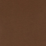 Nassimi Fabric Tolstoy Earth WTL-005 See sample 100% Polyurethane USA or Imported Water-based cleaning agents and foam may be used for cleaning. Cleaning by a professional cleaning service is recommended. </p><p>Repeat: Horizontal: and Vertical: 54" - My Fabric Connection -