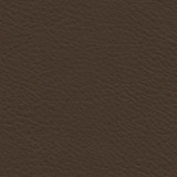 Nassimi Fabric Verve Allspice EVE-001 See sample 100% Polyurethane USA or Imported Water-based cleaning agents and foam may be used for cleaning. Cleaning by a professional cleaning service is recommended. </p><p>Repeat: Horizontal: and Vertical: 54" - My Fabric Connection -