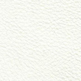 Nassimi Fabric Verve Avalanche EVE-003 See sample 100% Polyurethane USA or Imported Water-based cleaning agents and foam may be used for cleaning. Cleaning by a professional cleaning service is recommended. </p><p>Repeat: Horizontal: and Vertical: 54" - My Fabric Connection -