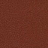 Nassimi Fabric Verve Baked Clay EVE-004 See sample 100% Polyurethane USA or Imported Water-based cleaning agents and foam may be used for cleaning. Cleaning by a professional cleaning service is recommended. </p><p>Repeat: Horizontal: and Vertical: 54" - My Fabric Connection -