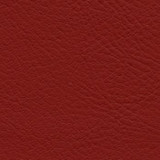 Nassimi Fabric Verve Cranberry EVE-009 See sample 100% Polyurethane USA or Imported Water-based cleaning agents and foam may be used for cleaning. Cleaning by a professional cleaning service is recommended. </p><p>Repeat: Horizontal: and Vertical: 54" - My Fabric Connection -