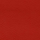 Nassimi Fabric Verve Hibiscus EVE-017 See sample 100% Polyurethane USA or Imported Water-based cleaning agents and foam may be used for cleaning. Cleaning by a professional cleaning service is recommended. </p><p>Repeat: Horizontal: and Vertical: 54" - My Fabric Connection -