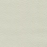 Nassimi Fabric Verve Limestone EVE-019 See sample 100% Polyurethane USA or Imported Water-based cleaning agents and foam may be used for cleaning. Cleaning by a professional cleaning service is recommended. </p><p>Repeat: Horizontal: and Vertical: 54" - My Fabric Connection -