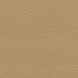 Nassimi Fabric Verve Sisal EVE-032 See sample 100% Polyurethane USA or Imported Water-based cleaning agents and foam may be used for cleaning. Cleaning by a professional cleaning service is recommended. </p><p>Repeat: Horizontal: and Vertical: 54" - My Fabric Connection -
