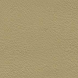 Nassimi Fabric Verve Straw EVE-035 See sample 100% Polyurethane USA or Imported Water-based cleaning agents and foam may be used for cleaning. Cleaning by a professional cleaning service is recommended. </p><p>Repeat: Horizontal: and Vertical: 54" - My Fabric Connection -