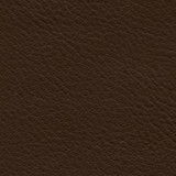 Nassimi Fabric Verve Sumatra EVE-036 See sample 100% Polyurethane USA or Imported Water-based cleaning agents and foam may be used for cleaning. Cleaning by a professional cleaning service is recommended. </p><p>Repeat: Horizontal: and Vertical: 54" - My Fabric Connection -
