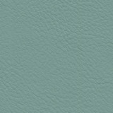 Nassimi Fabric Verve Surf EVE-037 See sample 100% Polyurethane USA or Imported Water-based cleaning agents and foam may be used for cleaning. Cleaning by a professional cleaning service is recommended. </p><p>Repeat: Horizontal: and Vertical: 54" - My Fabric Connection -