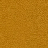 Nassimi Fabric Verve Tumeric EVE-039 See sample 100% Polyurethane USA or Imported Water-based cleaning agents and foam may be used for cleaning. Cleaning by a professional cleaning service is recommended. </p><p>Repeat: Horizontal: and Vertical: 54" - My Fabric Connection -