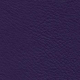 Nassimi Fabric Verve Verbena EVE-040 See sample 100% Polyurethane USA or Imported Water-based cleaning agents and foam may be used for cleaning. Cleaning by a professional cleaning service is recommended. </p><p>Repeat: Horizontal: and Vertical: 54" - My Fabric Connection -