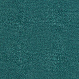 Nassimi Fabric Wilde Glisten WWI-007 See sample 100% Polyurethane USA or Imported Water-based cleaning agents and foam may be used for cleaning. Cleaning by a professional cleaning service is recommended. </p><p>Repeat: Horizontal: and Vertical: 54" - My Fabric Connection -