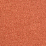Nassimi Fabric Wilde Inferno WWI-010 See sample 100% Polyurethane USA or Imported Water-based cleaning agents and foam may be used for cleaning. Cleaning by a professional cleaning service is recommended. </p><p>Repeat: Horizontal: and Vertical: 54" - My Fabric Connection -