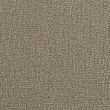 Nassimi Fabric Wilde Planetary WWI-012 See sample 100% Polyurethane USA or Imported Water-based cleaning agents and foam may be used for cleaning. Cleaning by a professional cleaning service is recommended. </p><p>Repeat: Horizontal: and Vertical: 54" - My Fabric Connection -