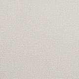 Nassimi Fabric Wilde Shimmer WWI-014 See sample 100% Polyurethane USA or Imported Water-based cleaning agents and foam may be used for cleaning. Cleaning by a professional cleaning service is recommended. </p><p>Repeat: Horizontal: and Vertical: 54" - My Fabric Connection -