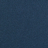 Nassimi Fabric Wilde Stellar WWI-016 See sample 100% Polyurethane USA or Imported Water-based cleaning agents and foam may be used for cleaning. Cleaning by a professional cleaning service is recommended. </p><p>Repeat: Horizontal: and Vertical: 54" - My Fabric Connection -