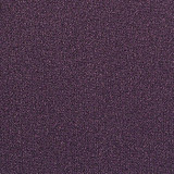 Nassimi Fabric Wilde Xanadu WWI-021 See sample 100% Polyurethane USA or Imported Water-based cleaning agents and foam may be used for cleaning. Cleaning by a professional cleaning service is recommended. </p><p>Repeat: Horizontal: and Vertical: 54" - My Fabric Connection -