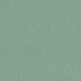 Naugahyde Fabric Bourbon Street Laurel BB 66 See sample 100% Vinyl USA or Imported Water-based cleaning agents and foam may be used for cleaning. Cleaning by a professional cleaning service is recommended. </p><p>Repeat: Horizontal: and Vertical: 54" - My Fabric Connection -