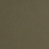 Nassimi Fabric Classic Bedrock SCL-204 See sample 100% Vinyl USA or Imported Water-based cleaning agents and foam may be used for cleaning. Cleaning by a professional cleaning service is recommended. </p><p>Repeat: Horizontal: and Vertical: 54" - My Fabric Connection - Nassimi Fabric Classic Bedrock SCL-204 See sample 100% Vinyl USA or Imported Water-based cleaning agents and foam may be used for cleaning. Cleaning by a professional cleaning service is recommended. </p><p>Repeat: Horizontal: and Vertical: 54" - My Fabric Connection -