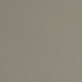 Nassimi Fabric Classic Gunite SCL-214 See sample 100% Vinyl USA or Imported Water-based cleaning agents and foam may be used for cleaning. Cleaning by a professional cleaning service is recommended. </p><p>Repeat: Horizontal: and Vertical: 54" - My Fabric Connection -