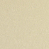 Nassimi Fabric Classic Gypsum SCL-215 See sample 100% Vinyl USA or Imported Water-based cleaning agents and foam may be used for cleaning. Cleaning by a professional cleaning service is recommended. </p><p>Repeat: Horizontal: and Vertical: 54" - My Fabric Connection - Nassimi Fabric Classic Gypsum SCL-215 See sample 100% Vinyl USA or Imported Water-based cleaning agents and foam may be used for cleaning. Cleaning by a professional cleaning service is recommended. </p><p>Repeat: Horizontal: and Vertical: 54" - My Fabric Connection -