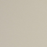 Nassimi Fabric Classic Horizon SCL-216 See sample 100% Vinyl USA or Imported Water-based cleaning agents and foam may be used for cleaning. Cleaning by a professional cleaning service is recommended. </p><p>Repeat: Horizontal: and Vertical: 54" - My Fabric Connection -