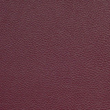 Nassimi Fabric Classic Malbec SCL-217 See sample 100% Vinyl USA or Imported Water-based cleaning agents and foam may be used for cleaning. Cleaning by a professional cleaning service is recommended. </p><p>Repeat: Horizontal: and Vertical: 54" - My Fabric Connection -