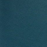 Nassimi Fabric Classic Wave SCL-224 See sample 100% Vinyl USA or Imported Water-based cleaning agents and foam may be used for cleaning. Cleaning by a professional cleaning service is recommended. </p><p>Repeat: Horizontal: and Vertical: 54" - My Fabric Connection -