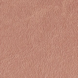 Naugahyde Fabric Dolphin Mauve/Rose DOL 93 See sample 100% Vinyl USA or Imported Water-based cleaning agents and foam may be used for cleaning. Cleaning by a professional cleaning service is recommended. </p><p>Repeat: Horizontal: and Vertical: 54" - My Fabric Connection -