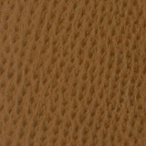 Nassimi Fabric Phoenix Chestnut TPH-102 See sample 100% Vinyl USA or Imported Water-based cleaning agents and foam may be used for cleaning. Cleaning by a professional cleaning service is recommended. </p><p>Repeat: Horizontal: and Vertical: 54" - My Fabric Connection -