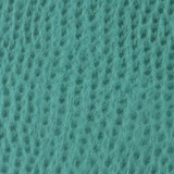 Nassimi Fabric Phoenix Poseidon TPH-103 See sample 100% Vinyl USA or Imported Water-based cleaning agents and foam may be used for cleaning. Cleaning by a professional cleaning service is recommended. </p><p>Repeat: Horizontal: and Vertical: 54" - My Fabric Connection -