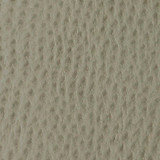Nassimi Fabric Phoenix Rhino TPH-104 See sample 100% Vinyl USA or Imported Water-based cleaning agents and foam may be used for cleaning. Cleaning by a professional cleaning service is recommended. </p><p>Repeat: Horizontal: and Vertical: 54" - My Fabric Connection -