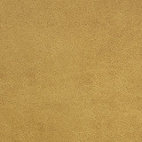 Nassimi Fabric Traveler Hay STR-009 See sample 100% Vinyl USA or Imported Water-based cleaning agents and foam may be used for cleaning. Cleaning by a professional cleaning service is recommended. </p><p>Repeat: Horizontal: and Vertical: 54" - My Fabric Connection -