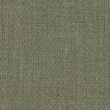 Nassimi Fabric Vibe Cornerstone TVI-102 See sample 100% Vinyl USA or Imported Water-based cleaning agents and foam may be used for cleaning. Cleaning by a professional cleaning service is recommended. </p><p>Repeat: Horizontal: and Vertical: 54" - My Fabric Connection -