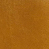 Nassimi Fabric Vintage Wicker SVI-015 See sample 100% Vinyl USA or Imported Water-based cleaning agents and foam may be used for cleaning. Cleaning by a professional cleaning service is recommended. </p><p>Repeat: Horizontal: and Vertical: 54" - My Fabric Connection -