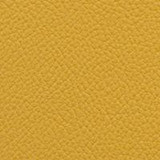 Omnova Fabric Vista Dijon VIS-12 See sample 100% Vinyl USA or Imported Water-based cleaning agents and foam may be used for cleaning. Cleaning by a professional cleaning service is recommended. </p><p>Repeat: Horizontal: and Vertical: 54" - My Fabric Connection -