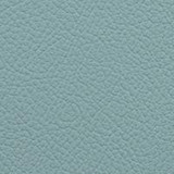 Omnova Fabric Vista Glacier VIS-24 See sample 100% Vinyl USA or Imported Water-based cleaning agents and foam may be used for cleaning. Cleaning by a professional cleaning service is recommended. </p><p>Repeat: Horizontal: and Vertical: 54" - My Fabric Connection -