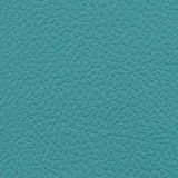 Omnova Fabric Vista Juniper VIS-30 See sample 100% Vinyl USA or Imported Water-based cleaning agents and foam may be used for cleaning. Cleaning by a professional cleaning service is recommended. </p><p>Repeat: Horizontal: and Vertical: 54" - My Fabric Connection -