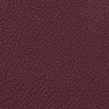 Omnova Fabric Vista Rioja VIS-46 See sample 100% Vinyl USA or Imported Water-based cleaning agents and foam may be used for cleaning. Cleaning by a professional cleaning service is recommended. </p><p>Repeat: Horizontal: and Vertical: 54" - My Fabric Connection -