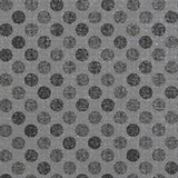 Omnova Fabric Vivo Graphite VIN-15 See sample 100% Vinyl USA or Imported Water-based cleaning agents and foam may be used for cleaning. Cleaning by a professional cleaning service is recommended. </p><p>Repeat: Horizontal: 18 and Vertical: 8.875 54" - My Fabric Connection -