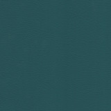 Spradling Fabric Whisper Mallard 1009264 See sample 100% Vinyl USA or Imported Water-based cleaning agents and foam may be used for cleaning. Cleaning by a professional cleaning service is recommended. </p><p>Repeat: Horizontal: and Vertical: 54" - My Fabric Connection -