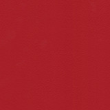 Spradling Fabric Whisper Molten 1009268 See sample 100% Vinyl USA or Imported Water-based cleaning agents and foam may be used for cleaning. Cleaning by a professional cleaning service is recommended. </p><p>Repeat: Horizontal: and Vertical: 54" - My Fabric Connection -