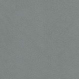 Spradling Fabric Whisper Pewter 1009257 See sample 100% Vinyl USA or Imported Water-based cleaning agents and foam may be used for cleaning. Cleaning by a professional cleaning service is recommended. </p><p>Repeat: Horizontal: and Vertical: 54" - My Fabric Connection -