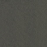 Spradling Fabric Whisper Storm 1009258 See sample 100% Vinyl USA or Imported Water-based cleaning agents and foam may be used for cleaning. Cleaning by a professional cleaning service is recommended. </p><p>Repeat: Horizontal: and Vertical: 54" - My Fabric Connection -