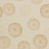 Nassimi Fabric Wish Flax SWI-003 See sample 100% Vinyl USA or Imported Water-based cleaning agents and foam may be used for cleaning. Cleaning by a professional cleaning service is recommended. </p><p>Repeat: Horizontal: 20.125 and Vertical: 20.167 54" - My Fabric Connection -